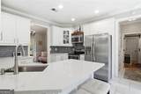 2158 Chartley Place - Photo 16