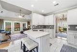 2158 Chartley Place - Photo 17