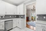 2158 Chartley Place - Photo 18