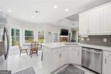 2158 Chartley Place - Photo 19