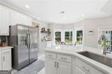 2158 Chartley Place - Photo 20