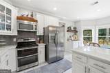 2158 Chartley Place - Photo 21