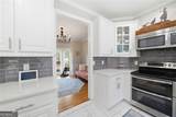 2158 Chartley Place - Photo 22
