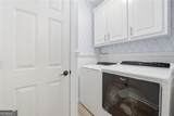 2158 Chartley Place - Photo 24