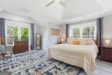 2158 Chartley Place - Photo 25