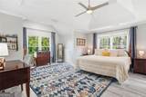 2158 Chartley Place - Photo 26