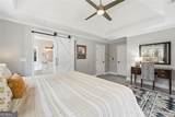 2158 Chartley Place - Photo 27
