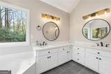 2158 Chartley Place - Photo 28