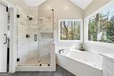 2158 Chartley Place - Photo 29