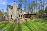 2158 Chartley Place - Photo 3