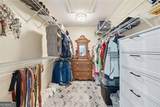 2158 Chartley Place - Photo 30