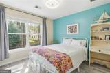 2158 Chartley Place - Photo 31