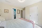 2158 Chartley Place - Photo 32
