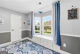 2158 Chartley Place - Photo 35
