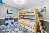 2158 Chartley Place - Photo 36