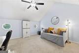 2158 Chartley Place - Photo 37
