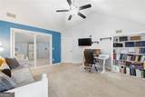 2158 Chartley Place - Photo 38