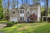 2158 Chartley Place - Photo 4
