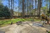2158 Chartley Place - Photo 40