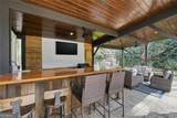 2158 Chartley Place - Photo 41