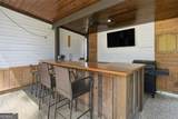 2158 Chartley Place - Photo 42