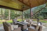 2158 Chartley Place - Photo 43
