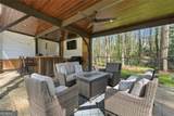 2158 Chartley Place - Photo 44