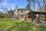 2158 Chartley Place - Photo 45