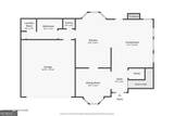 2158 Chartley Place - Photo 47