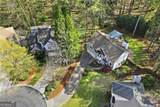 2158 Chartley Place - Photo 5