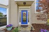 2158 Chartley Place - Photo 6