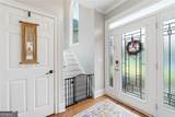2158 Chartley Place - Photo 7