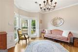 2158 Chartley Place - Photo 8
