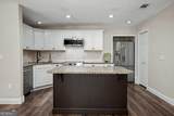 15 Ingram Court - Photo 11
