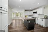 15 Ingram Court - Photo 12