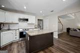 15 Ingram Court - Photo 13