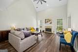 15 Ingram Court - Photo 7