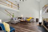 15 Ingram Court - Photo 8