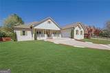 2373 Temple Johnson Road - Photo 1