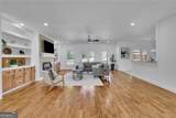 2373 Temple Johnson Road - Photo 10