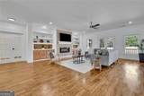 2373 Temple Johnson Road - Photo 11