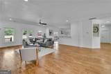 2373 Temple Johnson Road - Photo 12