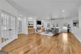 2373 Temple Johnson Road - Photo 13