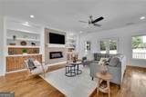 2373 Temple Johnson Road - Photo 14
