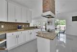 2373 Temple Johnson Road - Photo 15