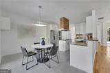 2373 Temple Johnson Road - Photo 16