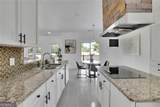 2373 Temple Johnson Road - Photo 19