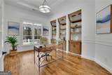 2373 Temple Johnson Road - Photo 2