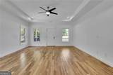 2373 Temple Johnson Road - Photo 20