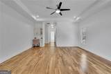 2373 Temple Johnson Road - Photo 21